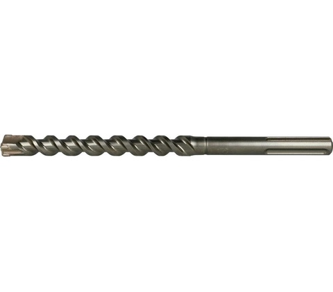 Heller 22380 5