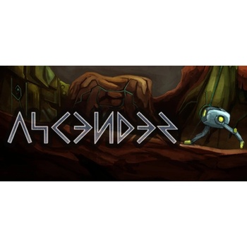 GameChanger Studio Ascender (PC)