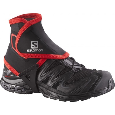 Salomon S-Lab Trail Gaiters High – Zboží Dáma