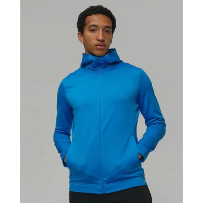 Peak Performance Rider Tech Zip Hood