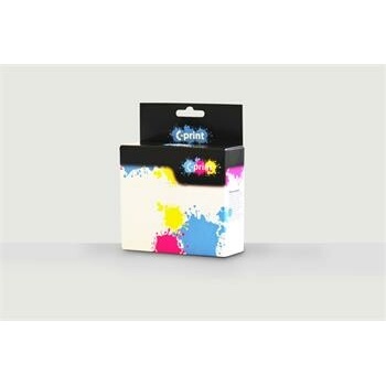 C-Print Canon CLI-551XL Y - kompatibilný