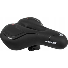 H-rocks Odyssey AZ-9232, dĺžka 220 mm