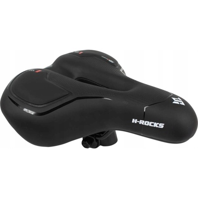 H-rocks Odyssey AZ-9232-1 220 mm