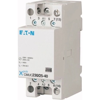 Eaton 137403