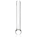 Glas Straight