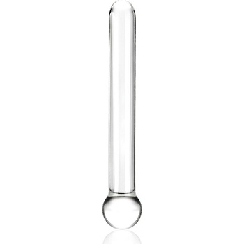 Glas Straight
