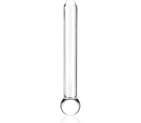 Glas Straight