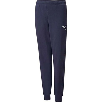Puma Active Sports Sweatspant Sports