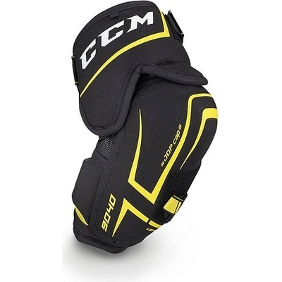 CCM Tacks 9040 SR – Zboží Dáma