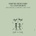 Dimitri From Paris Vs. Chatobaron - Chez Madame La Baronne - Unreleased Idjut Boys Versions (2026 Repress) (e13271dd-cc55-42be-8f4b-eeaff2ace020)