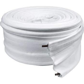 Hunter podzemná ECO-MAT16