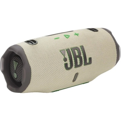 JBL Charge 6 JBLCHARGE6SAND