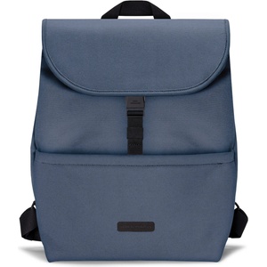 Ucon Acrobatics Дневна раница Ucon acrobatics Original Mion Mini Daypack - Dark Navy - размер One Size (504-1544-0111)