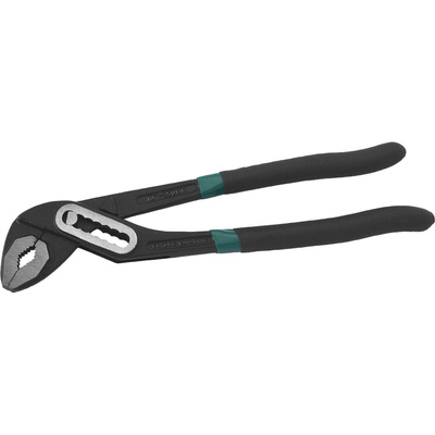GK TOOLS GK10230