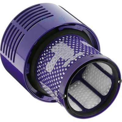Dyson DS-969082-01