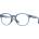 Oakley OX8176-10 SPINDRIFT RX