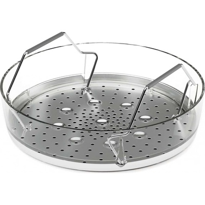 Kenwood Napařovací košík Cooking Chef KAT91.000CL KAT91.000CL