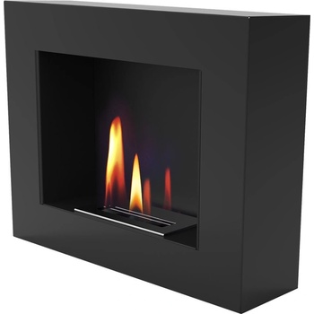 UNIFLAM BOX