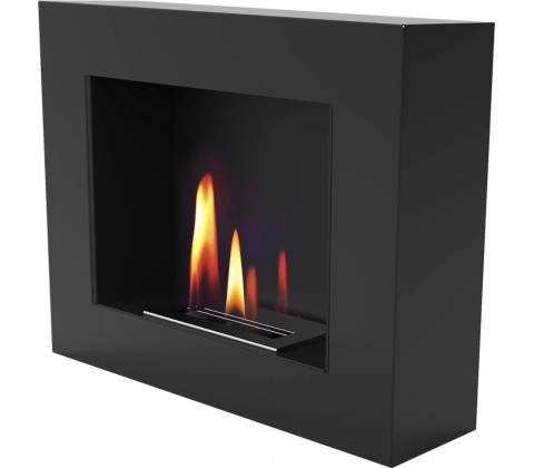 UNIFLAM BOX