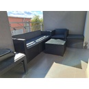 Fotka od používateľa 2