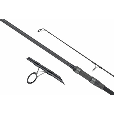 Mivardi Scorpion 390H 3,9 m 3,5 lb 3 diely