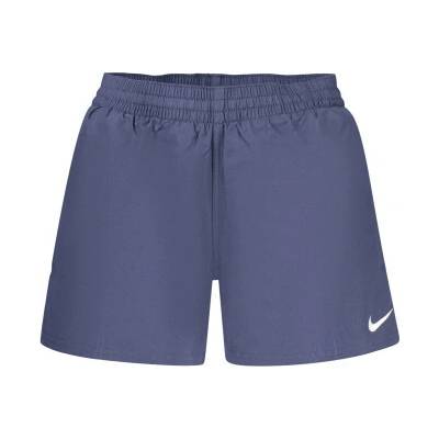 Nike modré