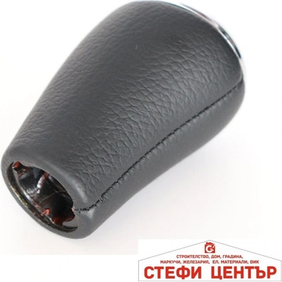 Paolo Топка за скоростен лост съвместима с Mazda - 6 скорости (58461)