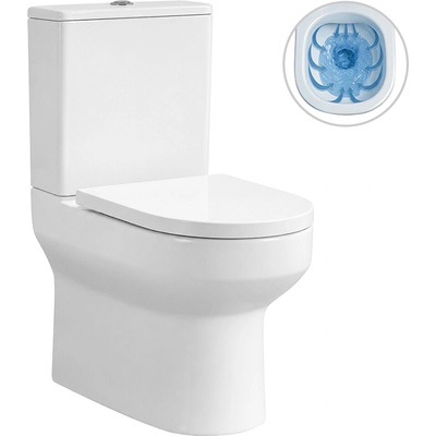 Cerano Vereto CER-667757