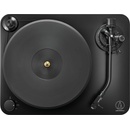Audio-Technica AT-LP7X