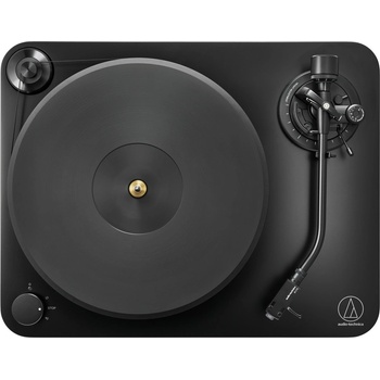 Audio-Technica AT-LP7X