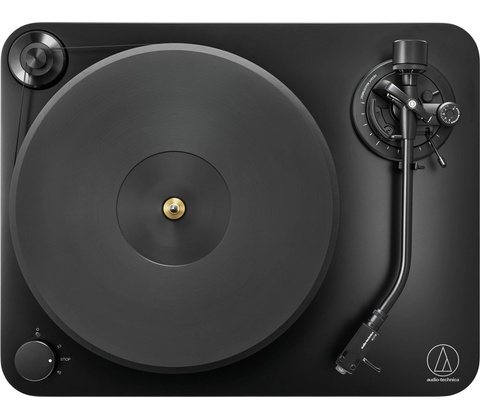 Audio-Technica AT-LP7X