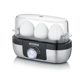 Severin EK 3163