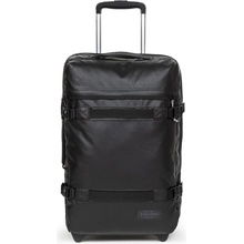 EstpakTransit'R Travel Bag Black 42 l