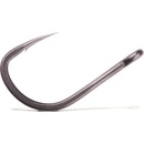 GAMAKATSU Snagster Hooks PTFE vel.6 10 ks