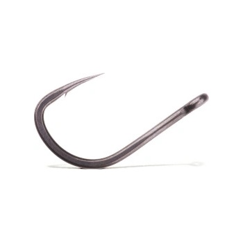 GAMAKATSU Snagster Hooks PTFE vel.6 10 ks