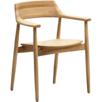 Kave Home Fondes Dubová