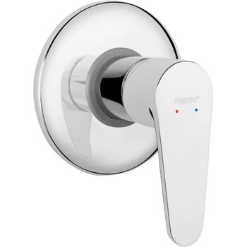 Image 1 of FERRO Algeo BAG7PA