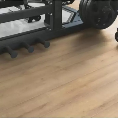 ЛАМИНИРАН ПАРКЕТ Aqua Pro Supreme NATURAL К4441 12мм 33/АС5/ФУГА ПРОТЕКТ ИСТОРИЧЕСКИ ДЪБ (4441)