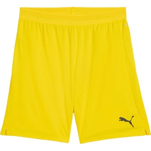 PUMA Teamcup shorts s - sportisimo - 70,39 лв