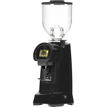 Eureka Helios 65