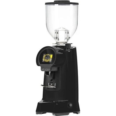 Eureka Helios 65