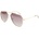 Bulget bg3406m - 04ap мъжки (bg3406m - 04ap)