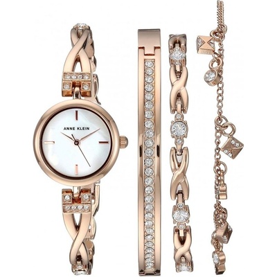 Anne Klein AK/3082RGST