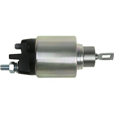 Elektromagnetický spínač, štartér AS-PL SS0043