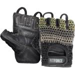 Fitforce KRYPTO XL - sportisimo - 12,62 лв