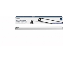 Yeelight LED Cabinet Light A40-silver