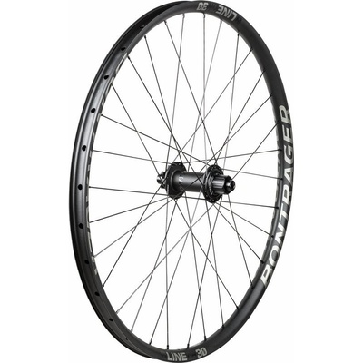 Bontrager Line DH