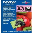 BROTHER BP71