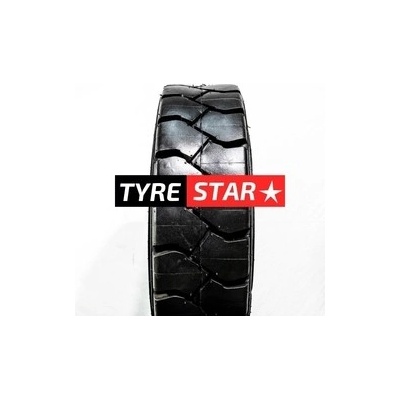 TVS EUROGRIP IT30 21/8-9 135A5 TL