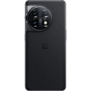 Image 1 of OnePlus 11 5G 256GB 16GB RAM Dual